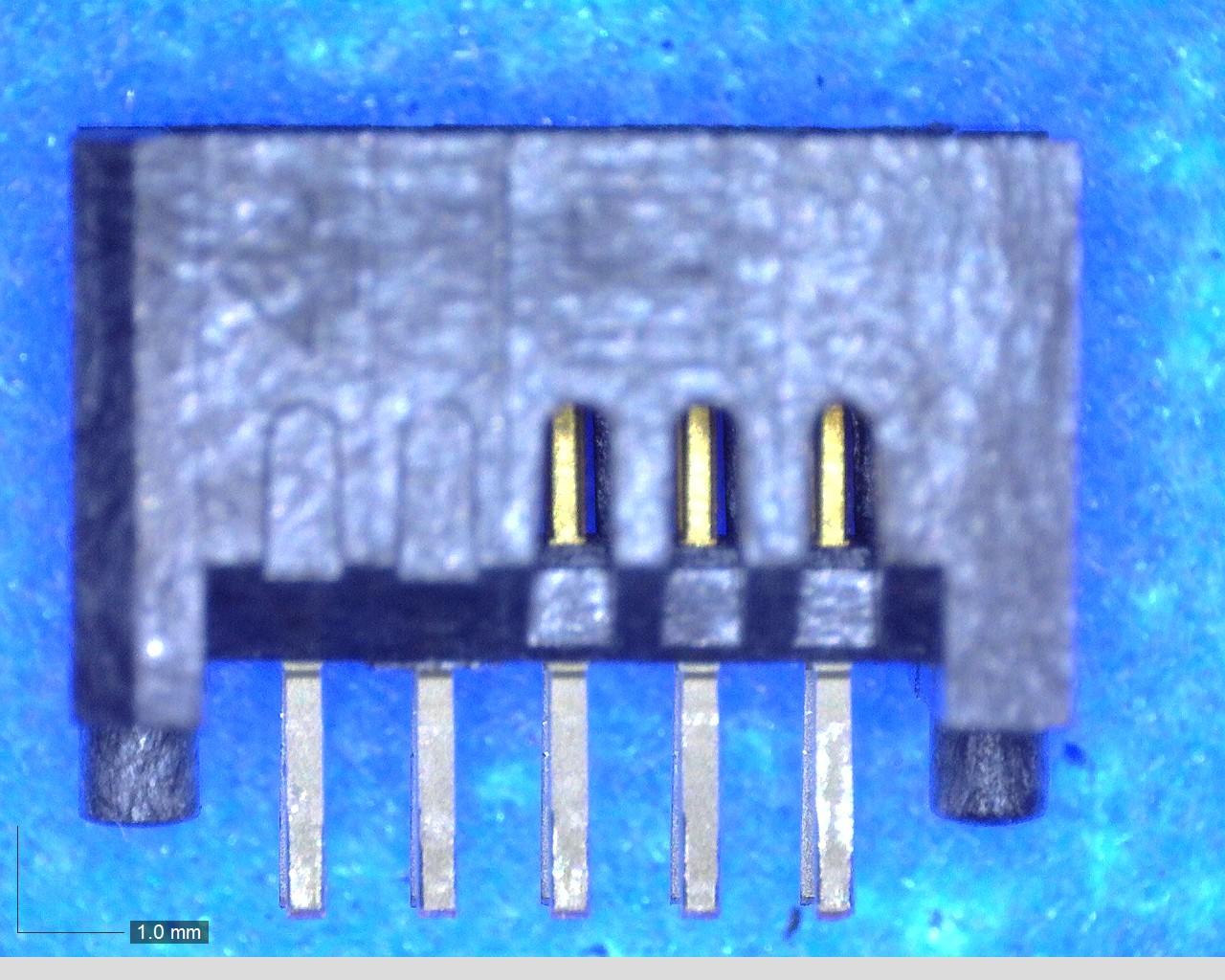 TFM-105-01-S-D-A