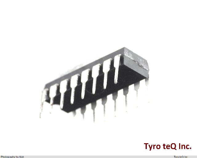 TD62506P