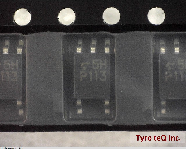 TLP113(TPL)