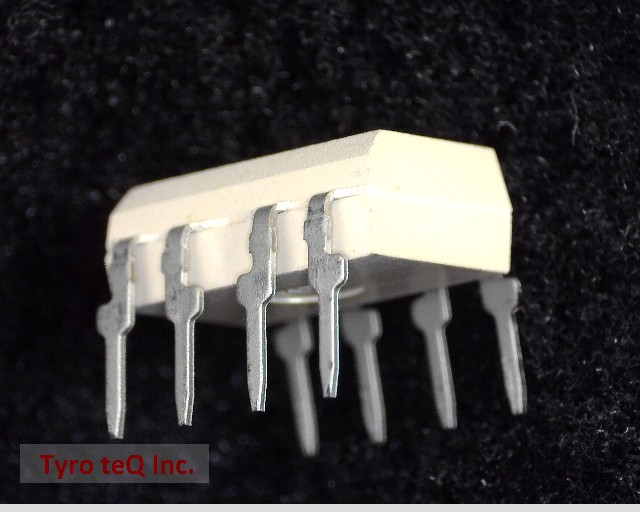TLP620-2GB