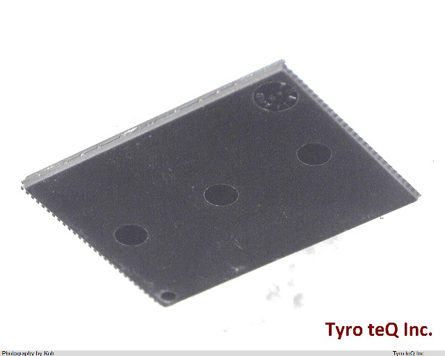 S29GL256S90TFI010