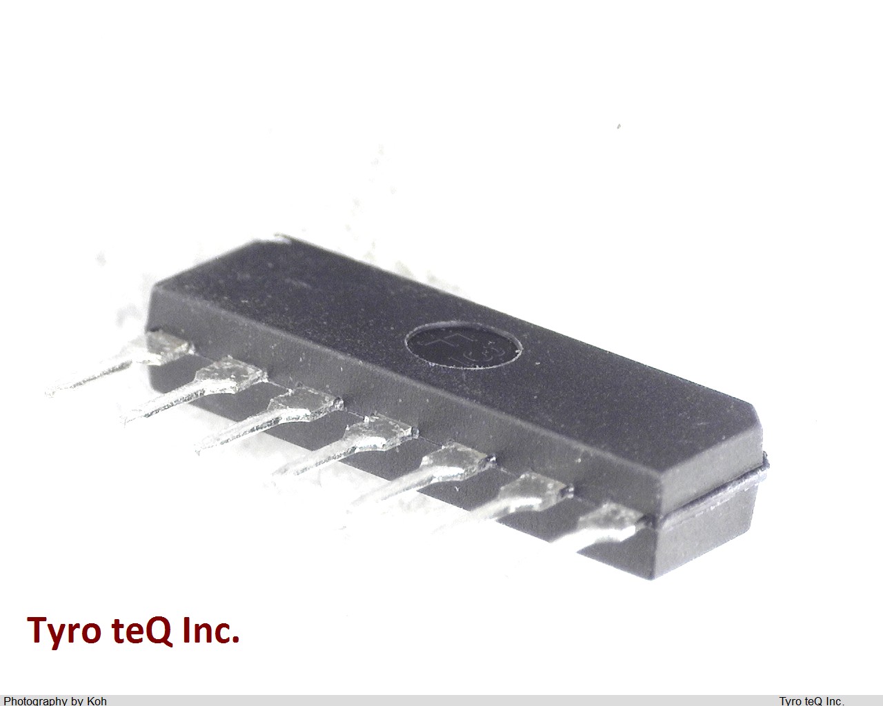TA7326P