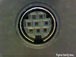 TCS7688-01-201