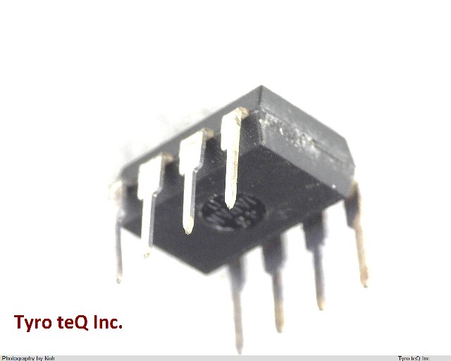 TL7705CP