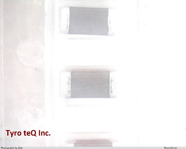 TMK316F475ZG-T