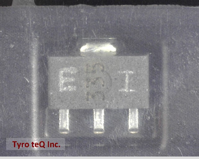TA48L033F
