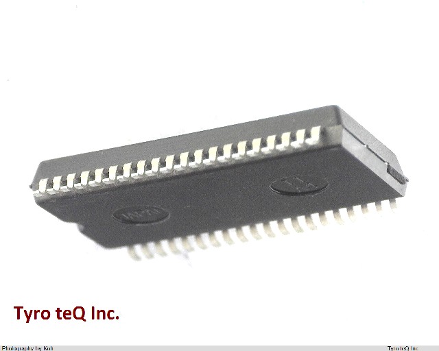 TMP82C55AM-2