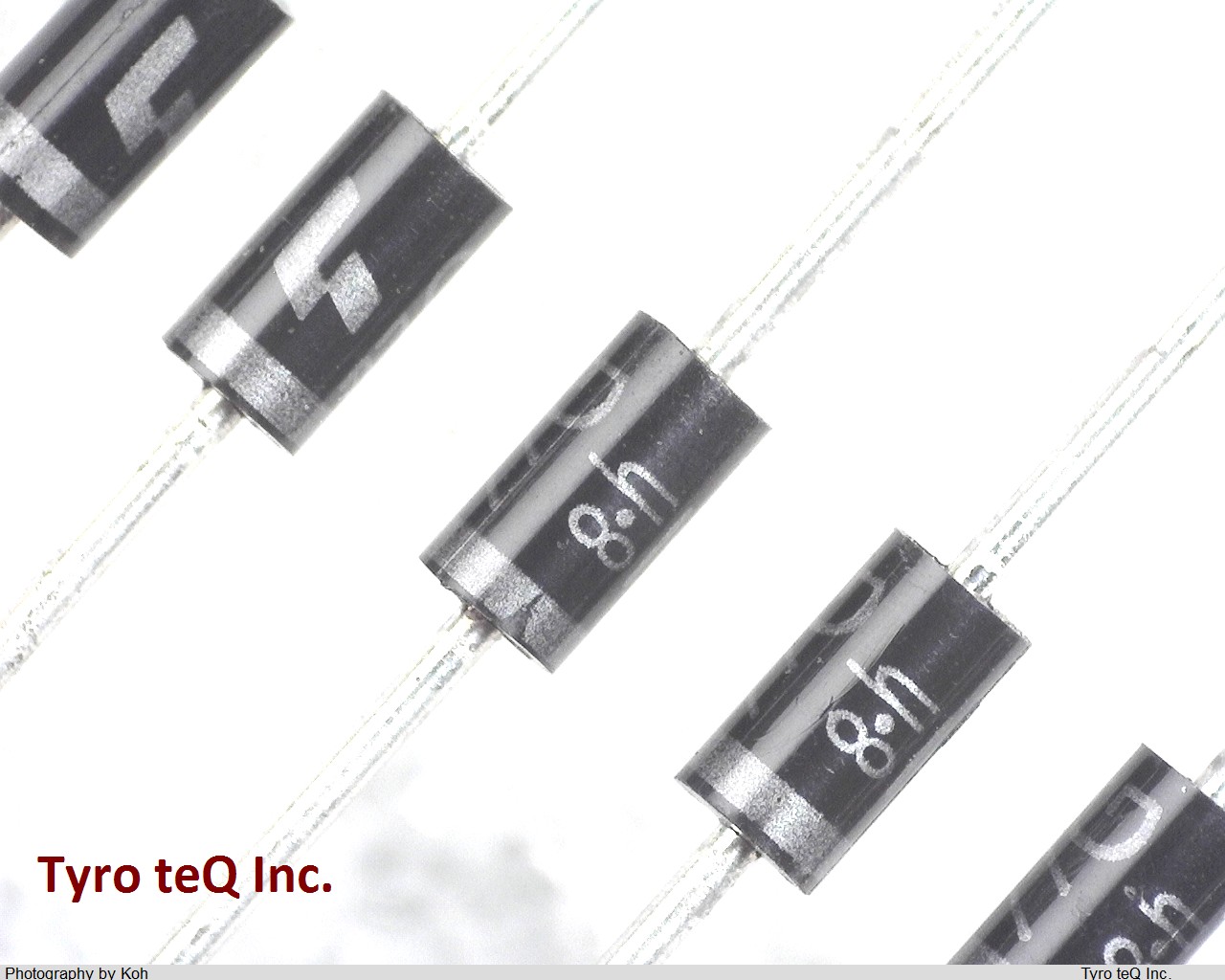 S5277G(TPA2,Q)