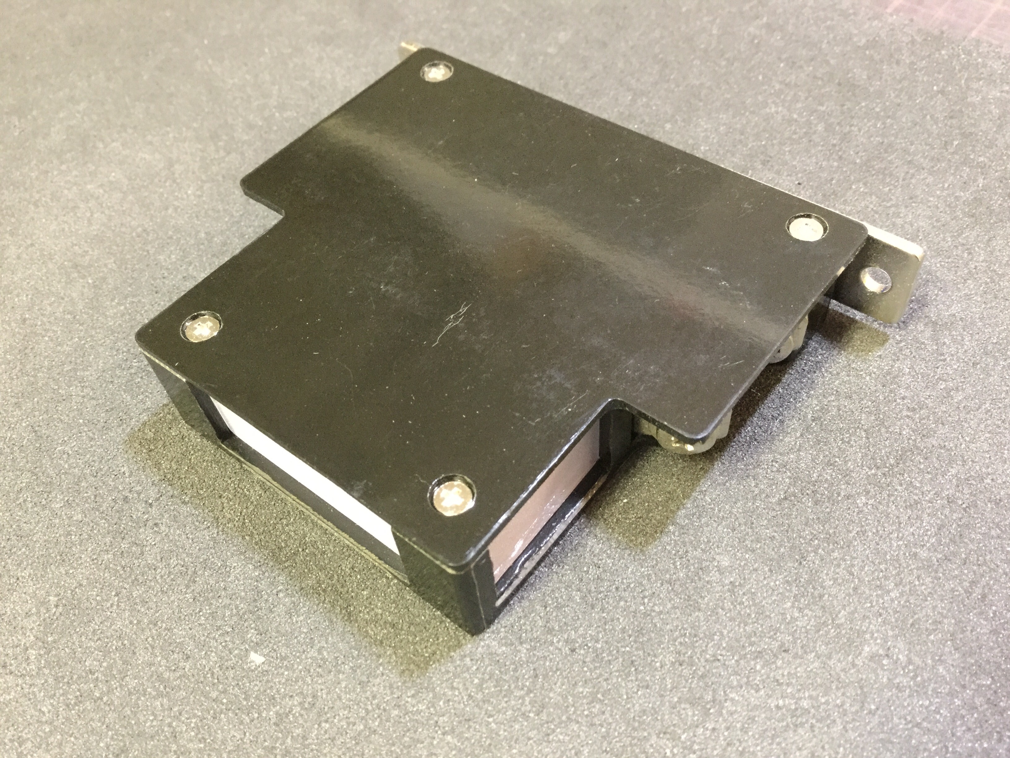 SP-H3Z036