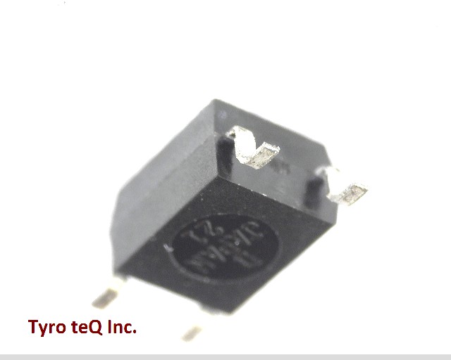 TLP120