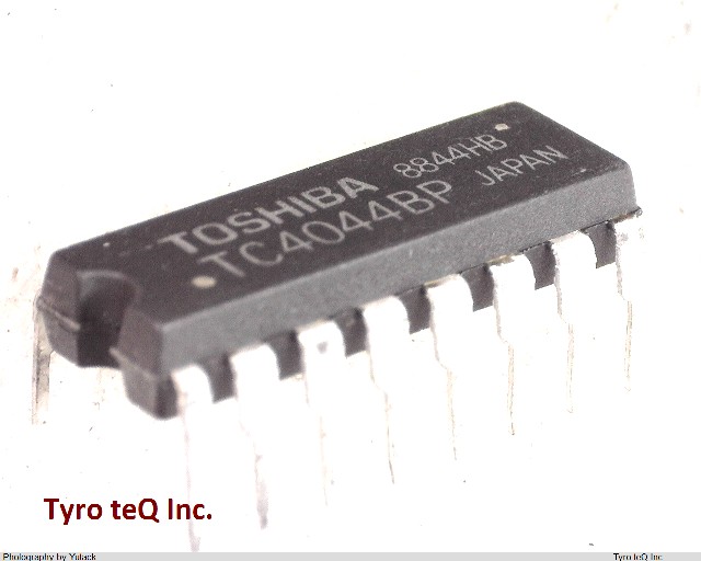 TC4044BP