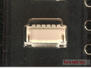 SM05B-SURS-TF(LF)(SN)