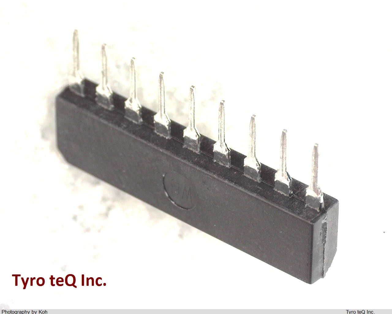 TA7313AP