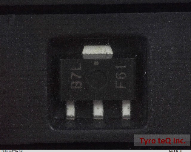 S-80860CLUA-B7LT2G