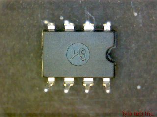 TA75393P