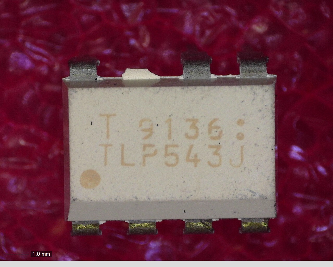 TLP543J