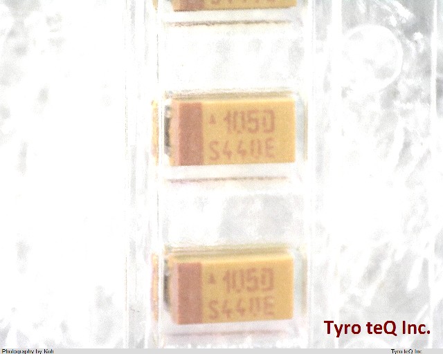 TAJA105K020RNJ