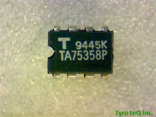 TA75358P