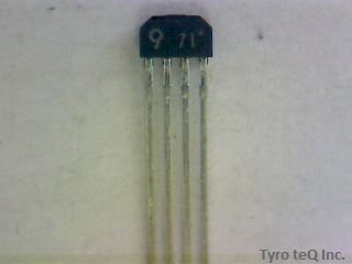 TD62381F