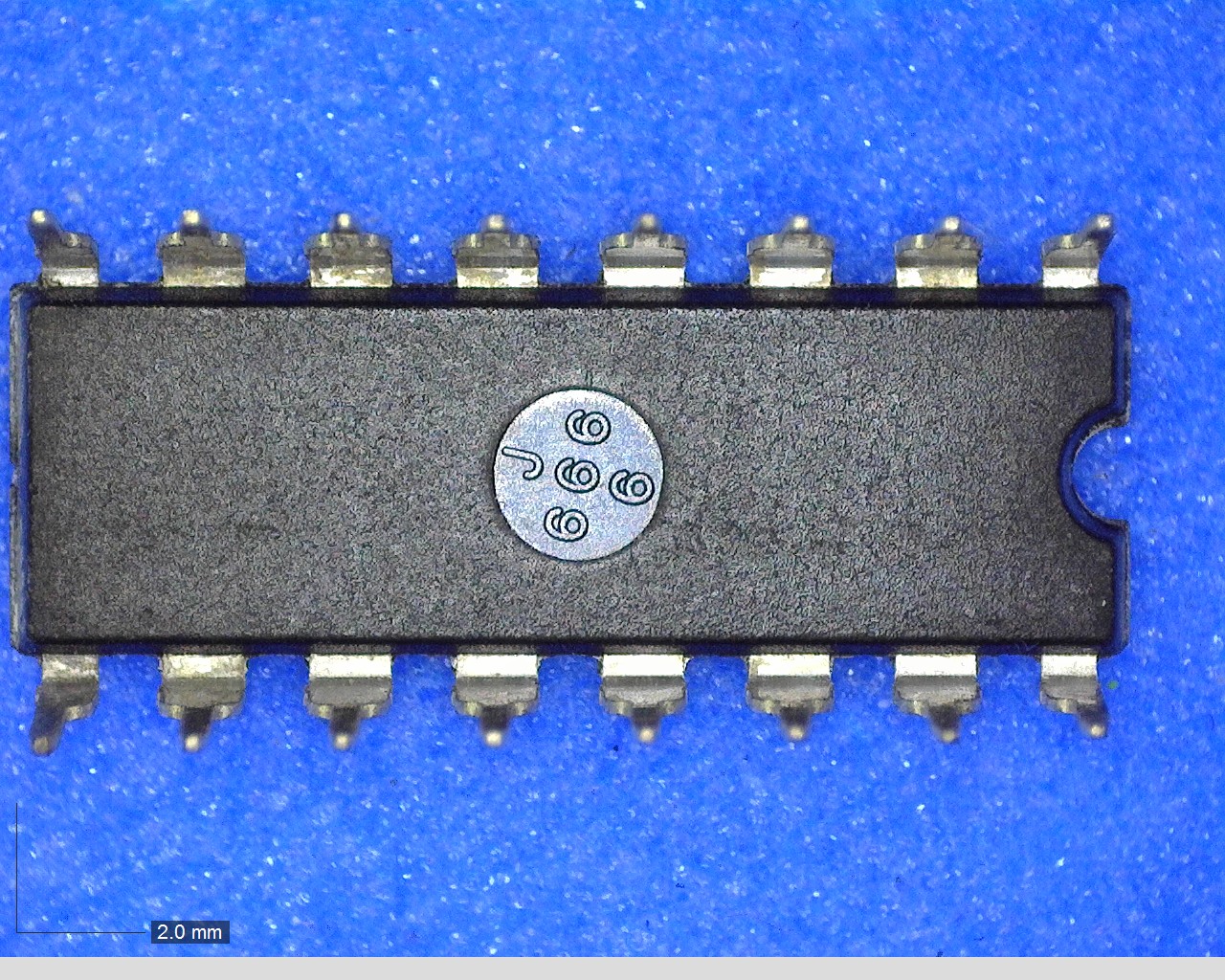 TC40H193P