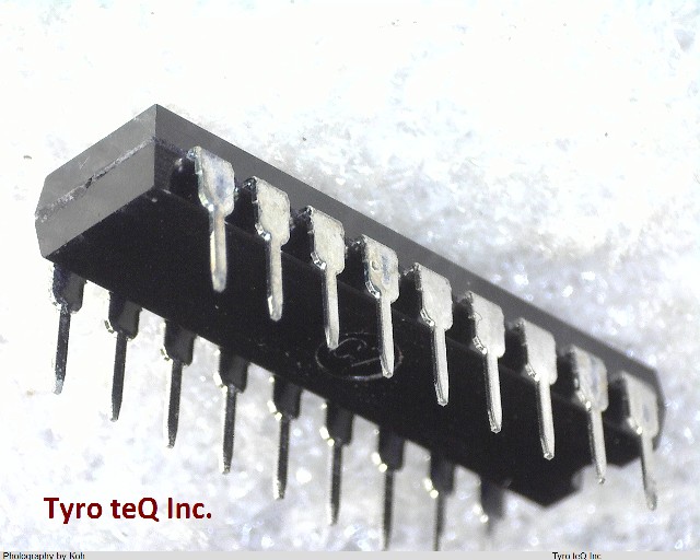 TD62786AP