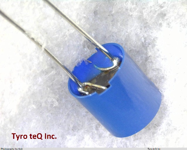 TSL0808RA-330K1R4-PF