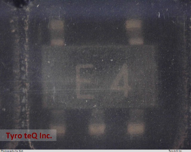 TC7S32F(TE85L)