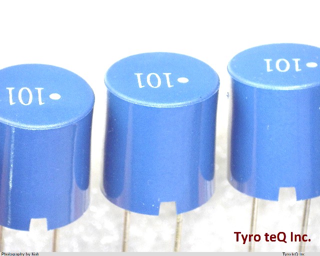 TSL1112RA-101K1R4-PF