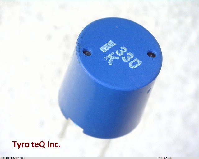 TSL0808RA-330K1R4-PF