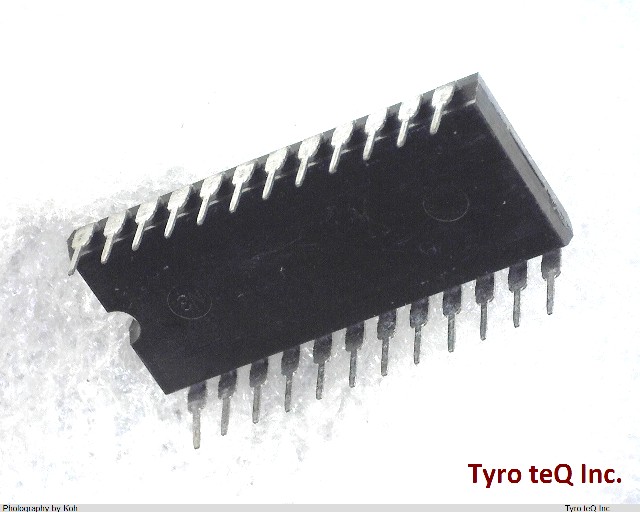 TC5516APL-2