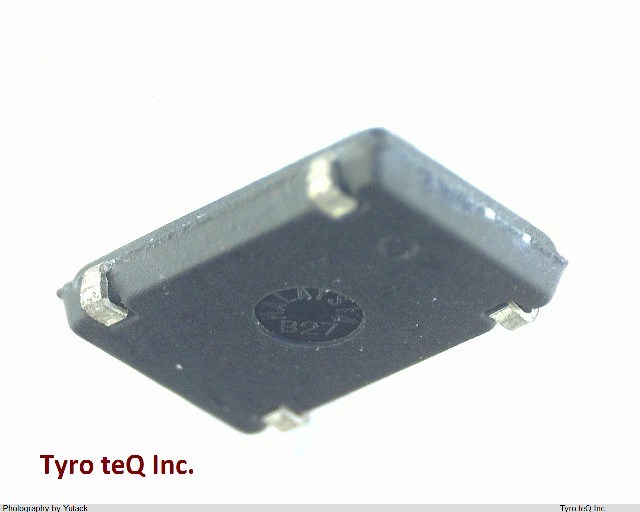 SG-8002JF 16.3840MHZ-PCMS