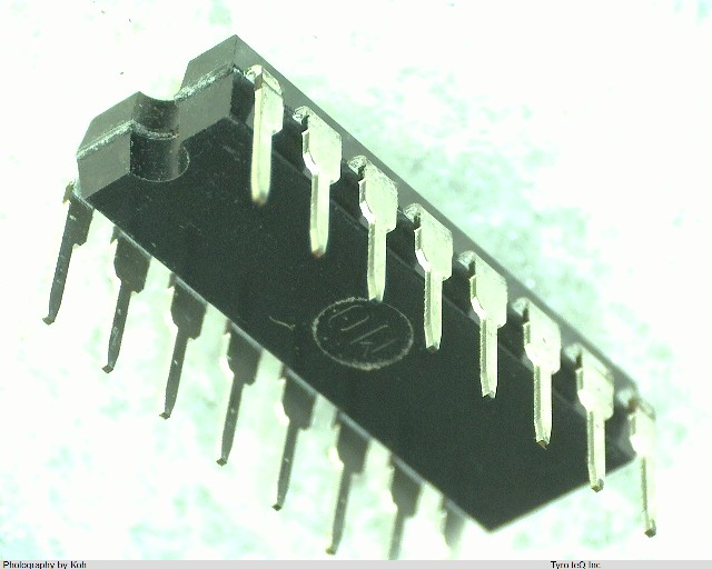 TD62008AP