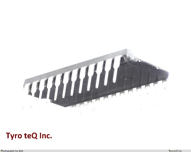 TC5517CPL-15