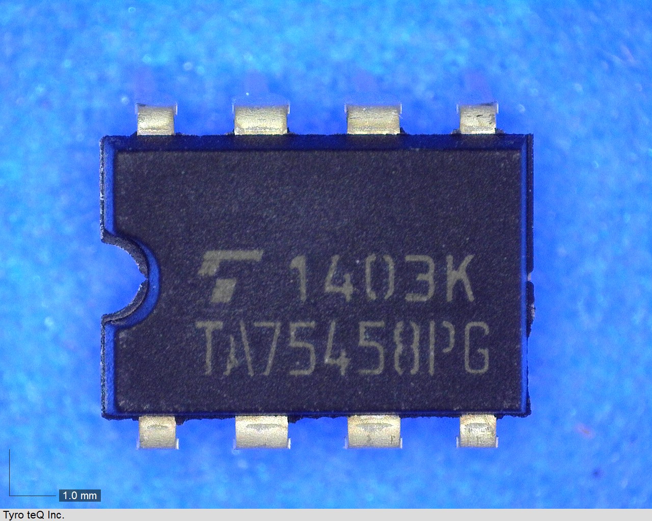 TA75458PG