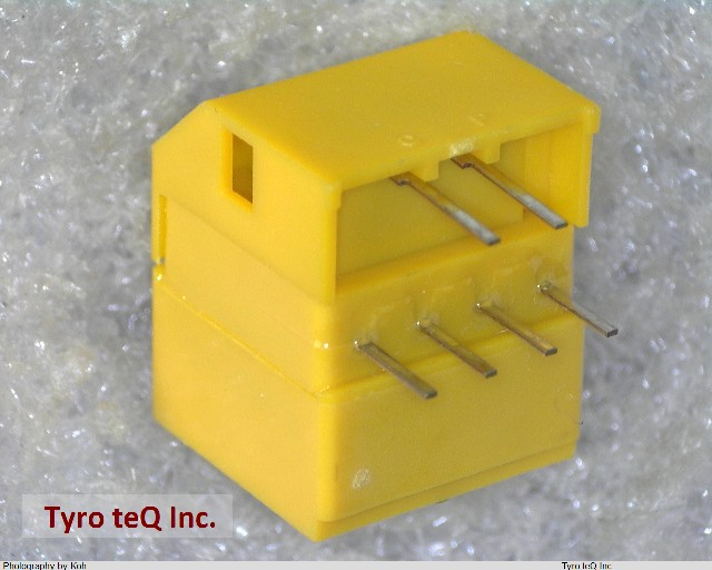 SA-5031A1