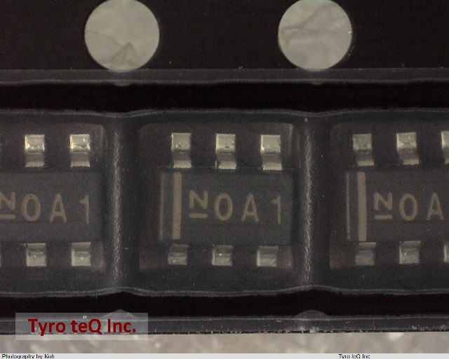 TB62737FUG(O,EL)