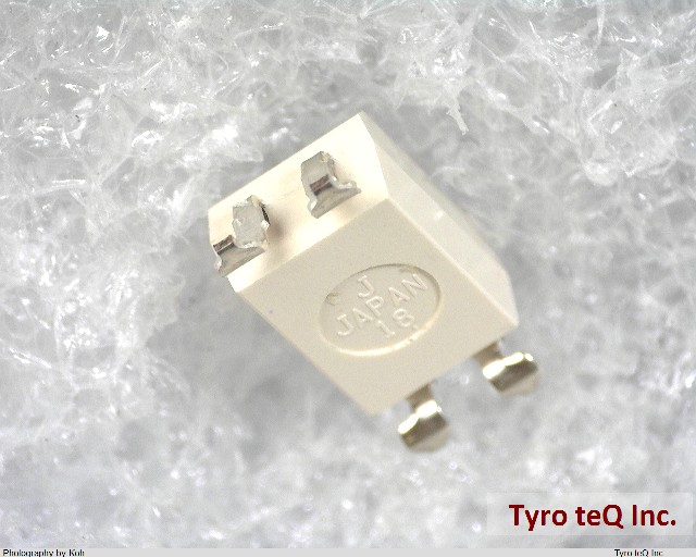 TLP629