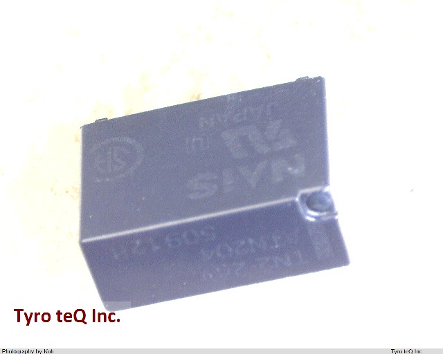 TN2-24V