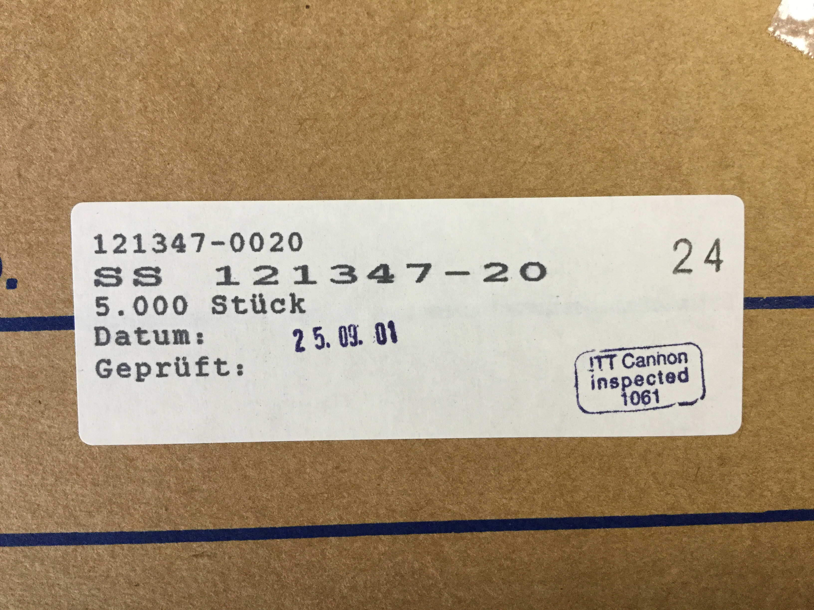 SS121347-0020