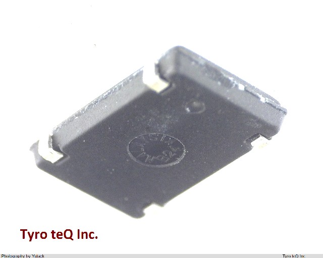 SG-8002JF39.321600M-SCB