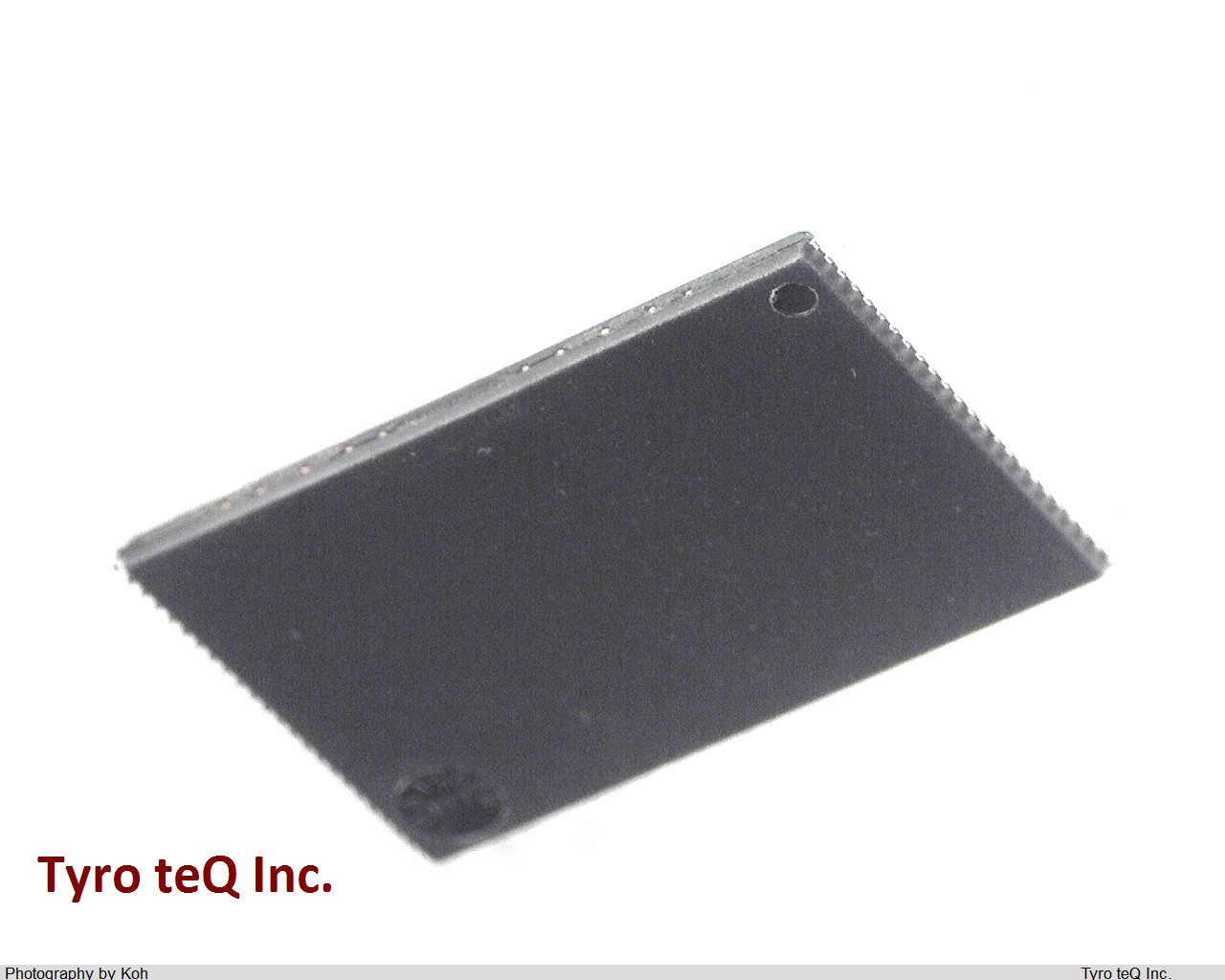 S29GL064S70TFI040