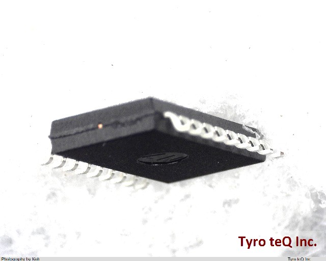 TD62382AFG
