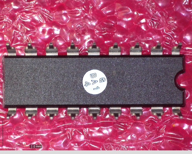 TC9122P