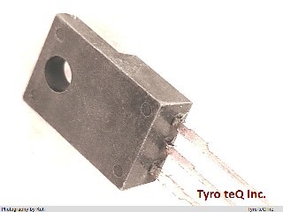 TA79005S