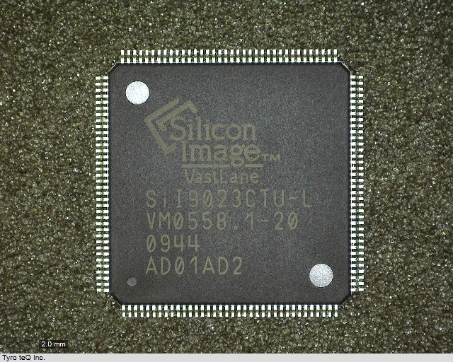 SII9023CTU-L