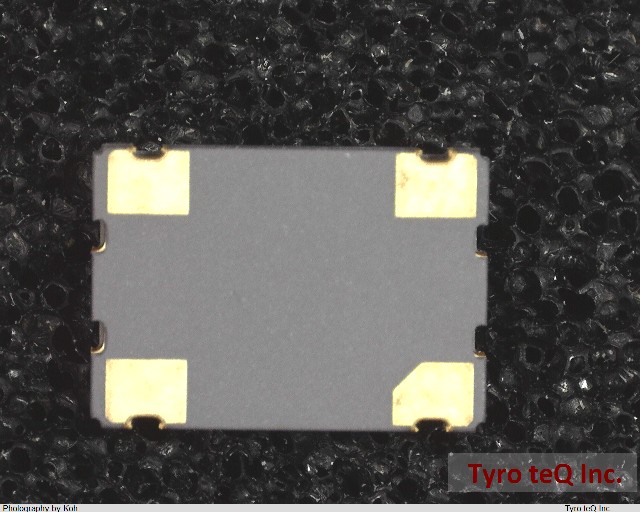 SG-8002CA 24.5454MHZSCB
