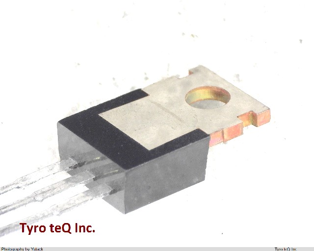 TA78008AP
