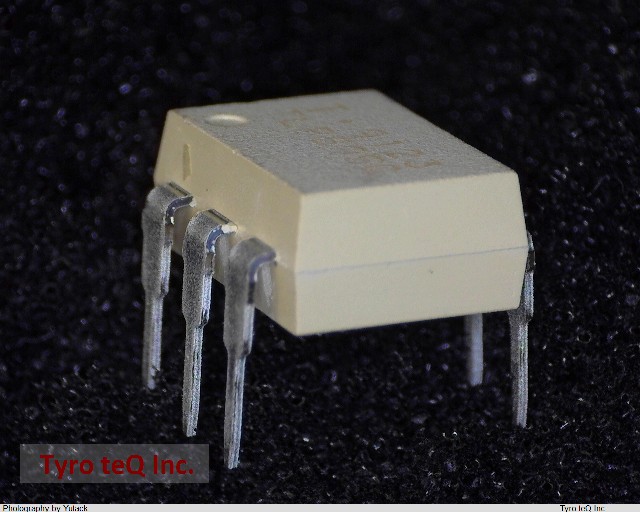 TLP595G