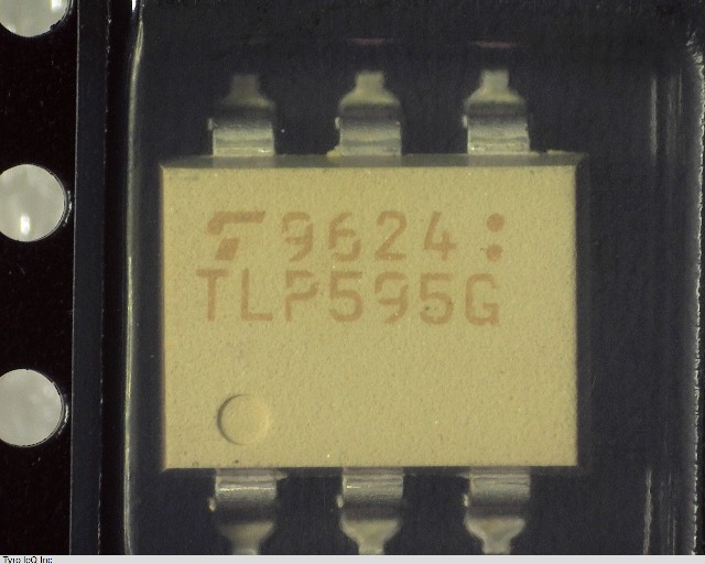 TLP595G