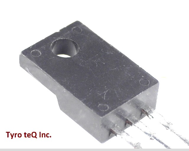 TA7809S